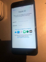 FACTORY UNLOCKED IPHONE 6S