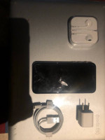 FACTORY UNLOCKED IPHONE 6S