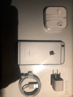 FACTORY UNLOCKED IPHONE 6S