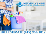 HOUSE CLEANING🧹DEEP CLEANING🧹MOVING CLEANING🧹OFFICE CLEANING🧹LOW $