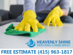 HOUSE CLEANING🧹DEEP CLEANING🧹MOVING CLEANING🧹OFFICE CLEANING🧹LOW $