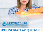 HOUSE CLEANING🧹DEEP CLEANING🧹MOVING CLEANING🧹OFFICE CLEANING🧹LOW $