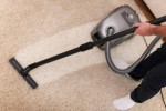 HOUSE CLEANING🧹DEEP CLEANING🧹MOVING CLEANING🧹OFFICE CLEANING🧹LOW $