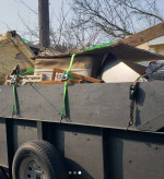 🔥$99 SAME DAY JUNK HAULING LOCAL DISTANCE MOVING DELIVERY