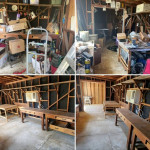 🔥$99 SAME DAY JUNK HAULING LOCAL DISTANCE MOVING DELIVERY