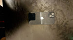 Iphone 13 unlocked
