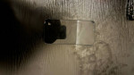 Iphone 13 unlocked