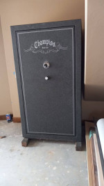 Moving loading, unloading, clean ups, junk removal, and more!!