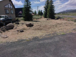 Moving loading, unloading, clean ups, junk removal, and more!!