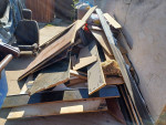 PRO MOVERS + JUNK REMOVAL TRASH HAULING - LOCAL & LONG DISTANCE MOVING