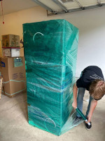 J&S MOVERS⭐️⭐️⭐️⭐️⭐️WE PROVIDE MOVING TRUCK