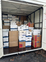 J&S MOVERS⭐️⭐️⭐️⭐️⭐️WE PROVIDE MOVING TRUCK