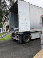 J&S MOVERS⭐️⭐️⭐️⭐️⭐️MOVING TRUCK PROVIDED