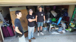 Affordable Professional Moving&Junk Removal