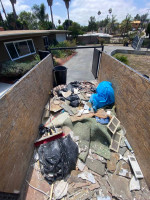 Affordable Professional Moving&Junk Removal