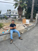 Affordable Professional Moving&Junk Removal