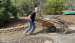 Affordable Professional Moving&Junk Removal
