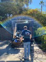 Affordable Professional Moving&Junk Removal