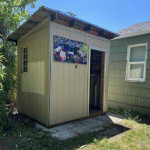 Hawk’s Specialty Moving LLC