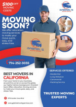 ππͺ Affordable Moving Services π₯π