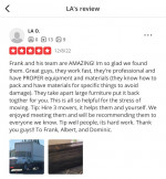 ππͺ Affordable Moving Services π₯π