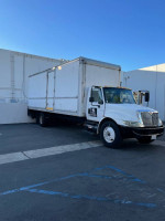 ππͺ Affordable Moving Services π₯π