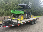 Hawk’s Specialty Moving LLC (503) 932-7235