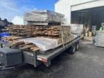 Hawk’s Specialty Moving LLC
