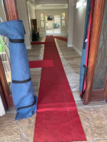☎☎☎100% Reliabe and professional moving ONLY $95/hour☎☎☎