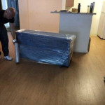 ☎☎☎100% Reliabe and professional moving ONLY $95/hour☎☎☎
