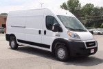 π§π»ββοΈπ Man and a Vanπ§π»ββοΈπ Moving/Delivery