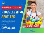 🧼HOUSE CLEANING🧼DEEP CLEANING🧼MOVING CLEANING🧼HOUSEKEEPING