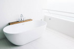 🧼HOUSE CLEANING🧼DEEP CLEANING🧼MOVING CLEANING🧼HOUSEKEEPING