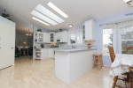 🧼HOUSE CLEANING🧼DEEP CLEANING🧼MOVING CLEANING🧼HOUSEKEEPING