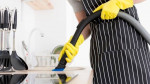 🧼HOUSE CLEANING🧼DEEP CLEANING🧼MOVING CLEANING🧼HOUSEKEEPING