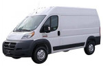 π§π»ββοΈπ Man and a Vanπ§π»ββοΈπ Moving/Delivery