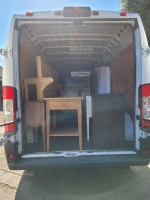 π§π»ββοΈπ Man and a Vanπ§π»ββοΈπ Moving/Delivery