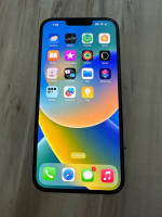 Like New 256 GB iPhone 14 Plus Unlocked