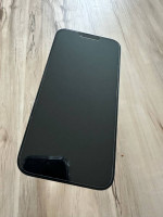 Like New 256 GB iPhone 14 Plus Unlocked