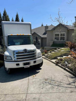 ALL Bay Area Moving Company πππ