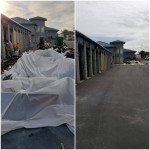 Professional Moving & Junk Removal!!! (831) 917-5788