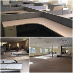 Professional Moving & Junk Removal!!! (831) 917-5788