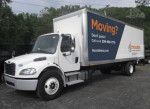 ‼️last minute moving service available, available today‼️