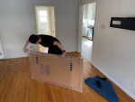 MOVING ANYTIME SOON❓TEXT/CALL 559 MOVERS -559-265-0055
