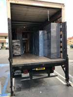 MOVING ANYTIME SOON❓TEXT/CALL 559 MOVERS -559-265-0055