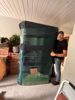 📦ARE YOU MOVING!?🚚 CALL TODAY!📲
