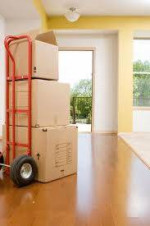 💥 Trusted & Professional Movers , Full Service Moving Company 💥