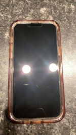 Iphone 14 plus