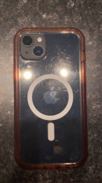 Iphone 14 plus