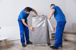 💥 Trusted & Professional Movers , Full Service Moving Company 💥